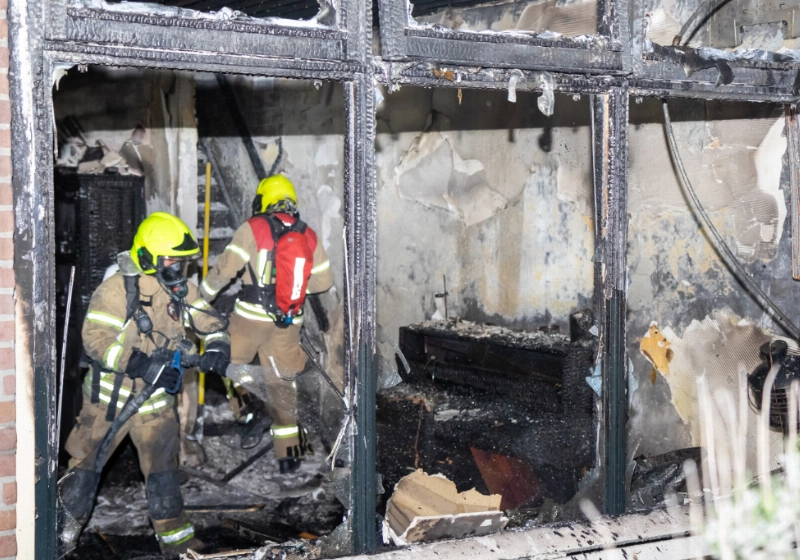 vergisaanslag (12).jpg